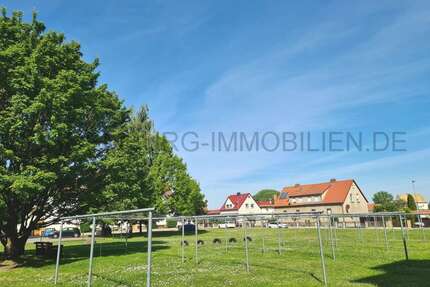 Wohnung zum Mieten in Glesien 565,00 € 63 m²