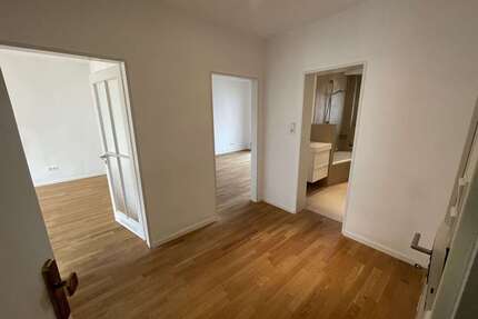 Wohnung zum Mieten in Frankfurt 1.590,00 € 70 m²