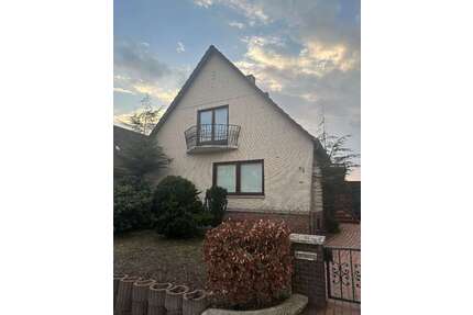 Haus zum Kaufen in Halstenbek 359.000,00 € 89 m²