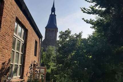 Haus zum Kaufen in Tetenbüll 377.000,00 € 170 m²