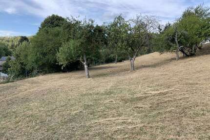 Grundstück zu verkaufen in Schmitten-Arnoldshain 150.000,00 € 740 m²