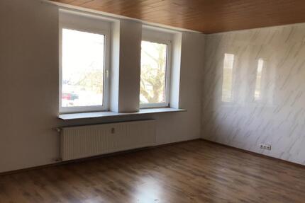 Wohnung in Gelsenkirchen ab dem 01.05.26 in zu vermieten