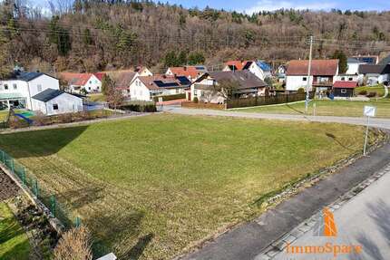 Grundstück zu verkaufen in Altenmünster 127.500,00 € 441 m²