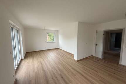 Wohnung zum Mieten in Altomünster 1.210,00 € 73 m²