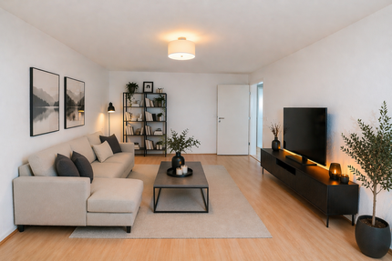 Wohnung zum Kaufen in München 560.000,00 € 84.15 m²