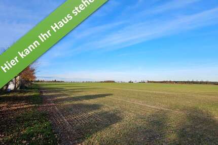 Haus zum Kaufen in Stederdorf 371.290,00 € 130.25 m²