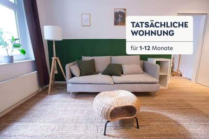 Building Forsterstraße - full-house-real-estate-gmbh (BER-1381739P) - Halle (Saale) Innenstadt