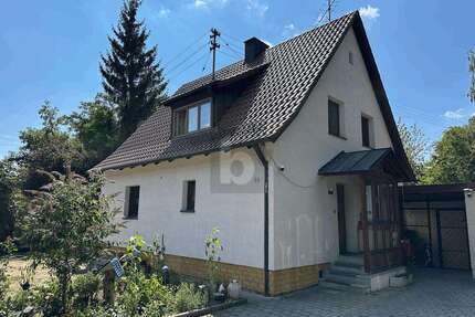 Haus zum Kaufen in Graben 449.000,00 € 99 m²