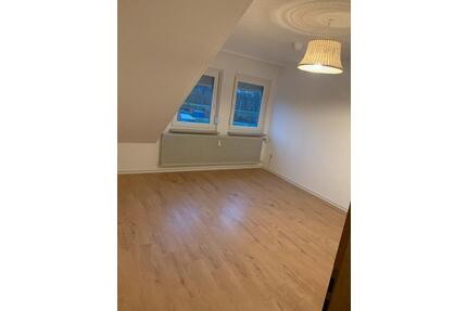 3ZKB in Kernstadt Kirchhain - 820,00&nbsp;EUR Kaltmiete, ca.&nbsp; 96,00&nbsp;m&sup2; in Kirchhain (PLZ: 35274)