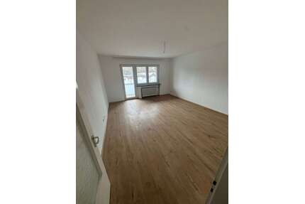 Wohnung zum Mieten in Wuppertal 499,00 € 59 m²