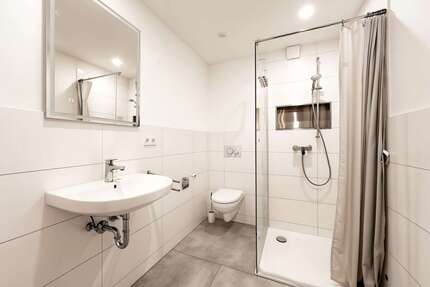 Haus zum Kaufen in Goch 298.000,00 € 162.79 m²