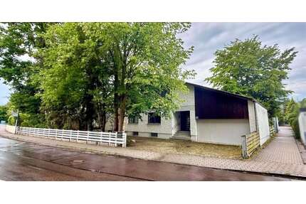 Haus zum Kaufen in Ingolstadt 575.000,00 € 170 m²