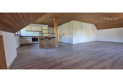 Wohnung zum Mieten in Fützen Blumberg 620,00 € 72 m² - Fützen/ Blumberg
