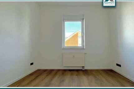 Wohnung zum Kaufen in Melle 149.000,00 € 47.37 m²