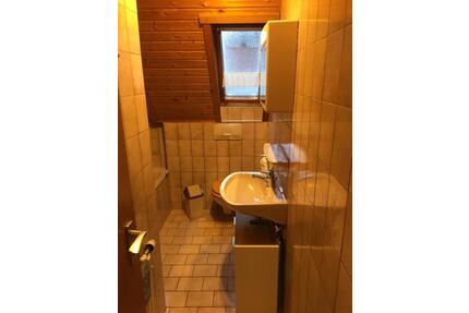 Wohnung vermieten - 790,00&nbsp;EUR Kaltmiete, ca.&nbsp; 45,00&nbsp;m&sup2; in Stuttgart (PLZ: 70569) Vaihingen