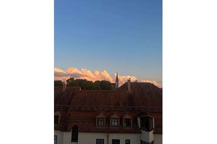 Wohnung zum Kaufen in Regensburg 465.000,00 € 55 m²