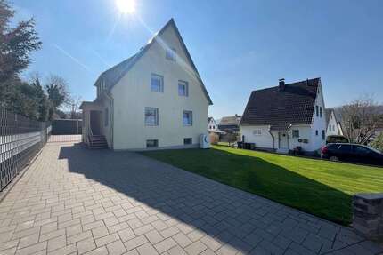 Haus zum Kaufen in Bodenwerder 379.000,00 € 185 m²