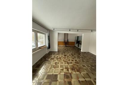 Wohnung zu vermieten, DammeBergmark