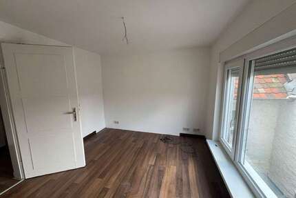Wohnung zum Mieten in Dettenheim 1.250,00 € 140 m²
