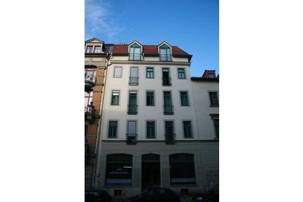 Wohnung zum Mieten in Dresden 600,00 € 58.92 m²