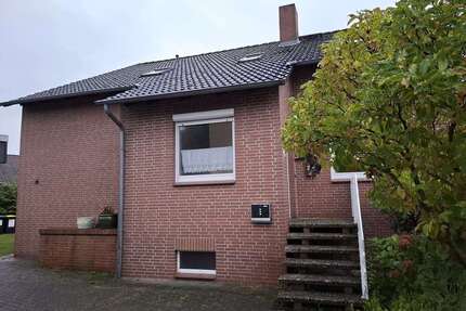 Haus zum Kaufen in Wathlingen 326.000,00 € 160 m²