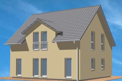 Haus zum Kaufen in Tülau 382.500,00 € 169 m²
