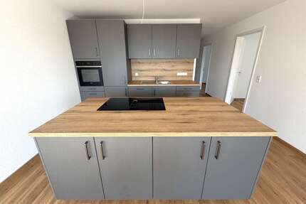 Wohnung zum Mieten in Eutingen im Gäu 1.359,00 € 113.3 m²