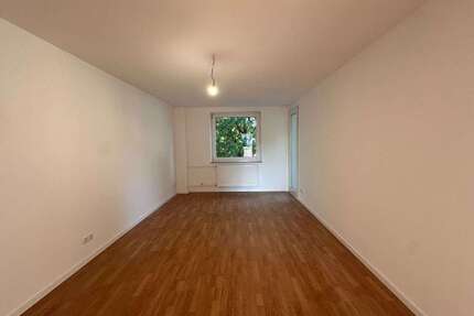 Wohnung zum Mieten in Nürnberg 923,00 € 75.09 m²