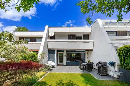 Haus zum Kaufen in Haar 899.000,00 € 129.88 m²
