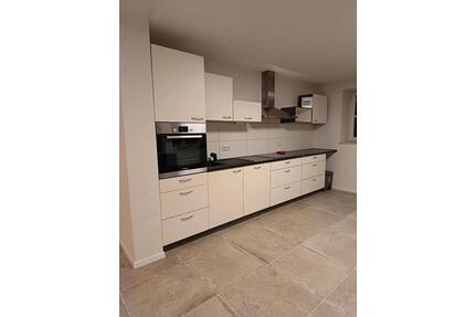 Ideal als Ferienwohnung - nur 15 min. von Lindau entfernt - Sigmarszell