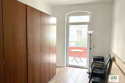 Wohnung zum Kaufen in Braunschweig 359.000,00 € 93 m²