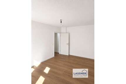 Wohnung zum Mieten in Witten 650,00 € 58 m²