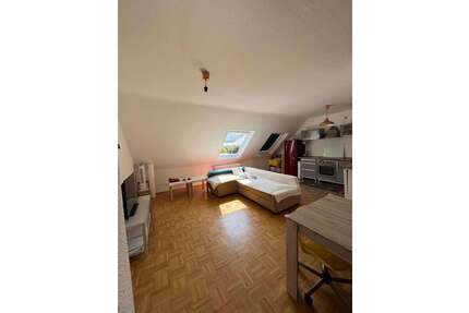 Wohnung zum Mieten in Düsseldorf 799,00 € 75 m²