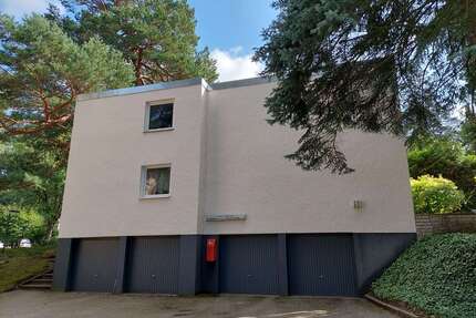 Wohnung zum Kaufen in Berlin 229.000,00 € 73.22 m²