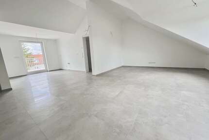 Wohnung zum Kaufen in Langenau 599.000,00 € 129.26 m²