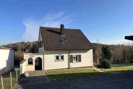 Haus zum Kaufen in Oberderdingen 475.000,00 € 120 m²