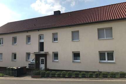 Wohnung zum Mieten in Hilter T. W. 390,00 € 67.09 m²