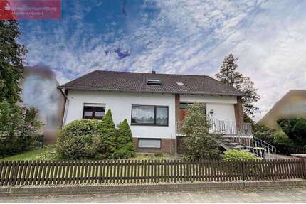 Haus zum Kaufen in Isernhagen 399.000,00 € 226.77 m²