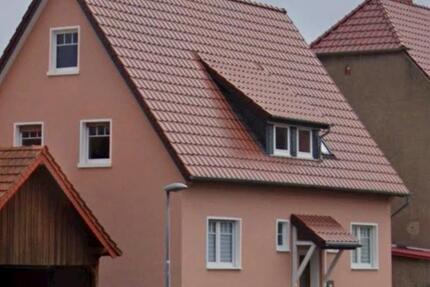 Einfamilienhaus zu verkaufen - 275.000,00&nbsp;EUR Kaufpreis, ca.&nbsp; 140,00&nbsp;m&sup2; in Willebadessen (PLZ: 34439)