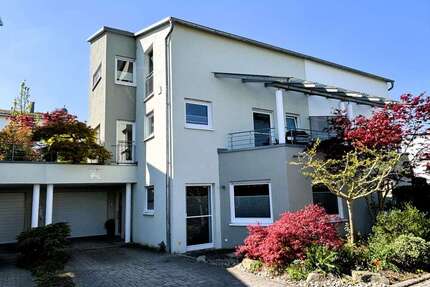 Haus zum Kaufen in Beilstein 749.000,00 € 178 m²