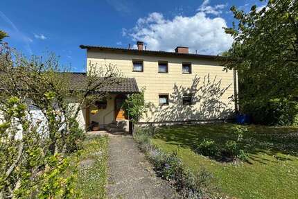 Haus zum Kaufen in Waging am See 655.000,00 € 177.66 m²