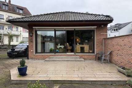 Haus zum Kaufen in Bochum 380.000,00 € 125 m²