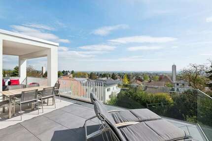 Wohnung zum Kaufen in Hofheim am Taunus 1.294.000,00 € 177.4 m²