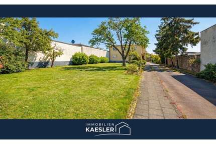 Grundstück zu verkaufen in Köln 2.175.000,00 € 2659 m²