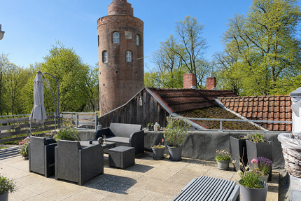 Haus zum Kaufen in Lüchow 159.000,00 € 87 m²