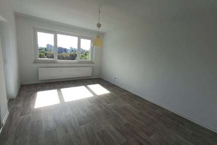 Wohnung zum Mieten in Kiel 589,00 € 59.95 m²