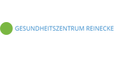 Gesundheitszentrum Reinecke GmbH & Co. KG Standort Himmelpforten