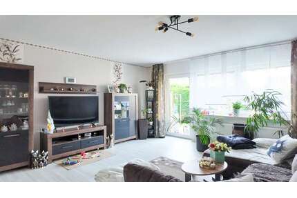 Wohnung zum Kaufen in Ibbenbüren 253.000,00 € 87 m²