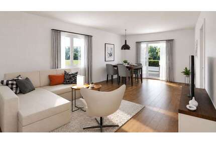 Haus zum Kaufen in Hamburg Lohbrügge 595.000,00 € 116 m²