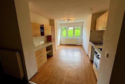 Wohnung in Koblenz Arenberg zu vermieten